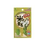 (... покупка 1999 иен и больше . стоимость доставки выгода ) кадочка для риса номер длина 1 год для 