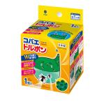 (あわせ買い1999円以上で送料お得)紀陽除虫菊 コバエ トルポン