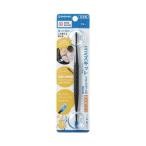 (... покупка 1999 иен и больше . стоимость доставки выгода ) зеленый bell G-2192mi ошибка комплект ... тип резина. уголок .. довольно большой щетка голубой 