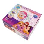 ショッピングマスク 子供 【あわせ買い1999円以上で送料お得】スケーター MSKS25 子供 立体マスク M 25枚入 ディズニー プリンセス ※画像はイメージです