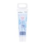 (あわせ買い1999円以上で送料お得)スケーター ハンドクリーム CMHC1 エルサ 30g