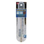 (... покупка 1999 иен и больше . стоимость доставки выгода ) Fujiwara промышленность SK11 soft прозрачный уплотнение соединения лопатка R2.5mm силикон 