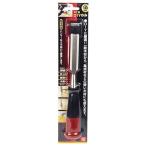 (あわせ買い1999円以上で送料お得)藤原産業 SK11 木工用DIYのみ 18MM