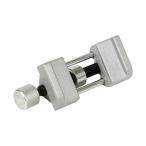 [... покупка 1999 иен и больше . стоимость доставки выгода ] Fujiwara промышленность SK11 can na лезвие * блохи лезвие точить гид SSG-70(1ko входить )