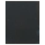 (あわせ買い1999円以上で送料お得)イーグル 耐水ペーパー #400