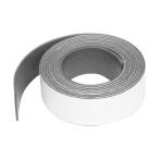(あわせ買い1999円以上で送料お得)E-Value 強力マグネットテープ 巾20mm×厚さ1.2mm×150cm EMT-150TM (1巻入)