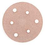 (あわせ買い1999円以上で送料お得)NCA エアーランダムペーパー 1枚 A#180