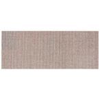 (あわせ買い1999円以上で送料お得)NCA サンダー用木工ペーパー 1枚 A#150