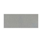 (あわせ買い1999円以上で送料お得)NCA サンダー用木工ペーパー 1枚 A#240