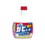 (あわせ買い1999円以上で送料お得)ミツエイ カビとり スーパー つけかえ用 400mL