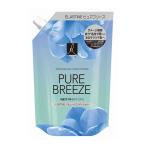 (... покупка 1999 иен и больше . стоимость доставки выгода ) туалет ta Lee Japan ela стойка n чистый b Lee zpahyu-m темно синий teshona- изменение содержания 350mL