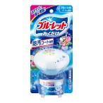 (あわせ買い1999円以上で送料お得)小林製薬 ブルーレット おくだけ ブーケの香り 25ML トイ