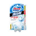 (あわせ買い1999円以上で送料お得)小林製薬 ブルーレット おくだけ 漂白剤 30ML トイレ用洗