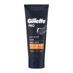 (... покупка 1999 иен и больше . стоимость доставки выгода )P&amp;Gji let Gillette PRO бритье гель 175ml