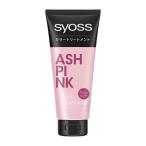 (... покупка 1999 иен и больше . стоимость доставки выгода )henkeru носорог o скалярный уход пепел розовый 180g