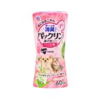 (... покупка 1999 иен и больше . стоимость доставки выгода ) earth * домашнее животное упаковка Lynn жидкий розовый цветочный. аромат для домашних животных 60 день для 400mL класть type модель 