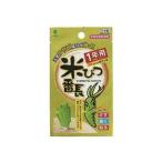 紀陽除虫菊 米びつ番長 (1年用) お米の防虫剤 (ワサビ成分/30kg 紀陽除虫菊 米びつ番長 (1年用) お米の防虫剤 (ワサビ成分/30kg