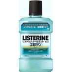 (あわせ買い1999円以上で送料お得)薬用 リステリン クールミント ゼロ 1000ml
