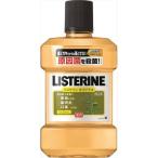 (あわせ買い1999円以上で送料お得)薬用 リステリン オリジナル 1000ml