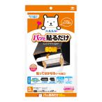 (... покупка 1999 иен и больше . стоимость доставки выгода ) Восток aluminium eko - Pro daktsupa. прикленить только глубокий type для фильтр 60cm 3 листов входит ( 4901987227120 )