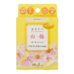 Yahoo! Yahoo!ショッピング(ヤフー ショッピング)【あわせ買い1999円以上で送料お得】日本香堂 かたりべ 白梅 ミニ 50g