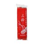 【あわせ買い1999円以上で送料お得】カメヤマ 三鈴 中巻 二束入