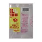 Yahoo! Yahoo!ショッピング(ヤフー ショッピング)【あわせ買い1999円以上で送料お得】日本サニパック キッチンフォルタ ランチパック用 50枚入り （ 小サイズ透明の保存袋 ）