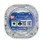(あわせ買い1999円以上で送料お得)東洋アルミ ガスマットFIT! 20枚入 ( 4901987232322 )