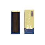 【あわせ買い1999円以上で送料お得】マルエス 煙少香 月うさぎ 月見草の香り 100g