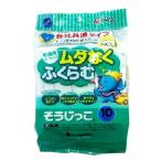 Yahoo! Yahoo!ショッピング(ヤフー ショッピング)【あわせ買い1999円以上で送料お得】アイム株式会社 そうじ機用取り替えパック （ 各社共通タイプ ） そうじっこ 10枚入