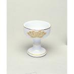 Yahoo! Yahoo!ショッピング(ヤフー ショッピング)【あわせ買い1999円以上で送料お得】白上金ハス 中仏器