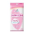 (... покупка 1999 иен и больше . стоимость доставки выгода )kik long kik long искатель bru корпус губка ( 4548404201051 )