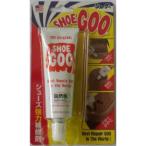 【あわせ買い1999円以上で送料無料】コロンブス シューグー ナチュラル 100g