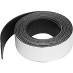 (あわせ買い1999円以上で送料お得)E-Value 強力マグネットテープ 巾20mm×厚さ1.2mm×150cm EMT-150TM (1巻入)