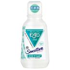 Yahoo! Yahoo!ショッピング(ヤフー ショッピング)【あわせ買い1999円以上で送料お得】モンダミン センシティブ 380ml