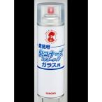 (... покупка 1999 иен и больше . стоимость доставки выгода ) для бизнеса насекомое kona-z спрей модель стекло для 