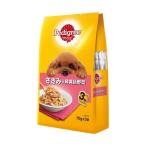 Yahoo! Yahoo!ショッピング(ヤフー ショッピング)【あわせ買い1999円以上で送料お得】ペディグリー 成犬用 ささみ&緑黄色野菜 70g×3袋