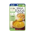 【あわせ買い1999円以上で送料お得】アサヒ バランス献立 なめらかにんじん ポタージユ風 65g