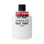 (送料お得・まとめ買い×3個セット)�