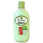 (送料お得・まとめ買い×3個セット)ウテナ モイスチャーローション 155ML