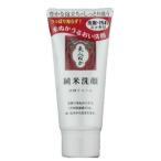 (送料お得・まとめ買い×3個セット)リアル 美人ぬか 洗顔フォーム 135G #0909