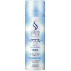 (まとめ買い×3個セット)コーセーコスメポート サロンスタイル ヘアスプレー スーパーハード 330g