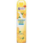 トイレ用(芳香剤、消臭剤)