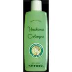 (送料お得・まとめ買い×6個セット)大山ヘチマコロン 400ML