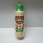 (送料お得・まとめ買い×6個セット)ニード ヌカッコ 洗顔 80G(ニード洗粉 米ぬか 自然派化粧品)