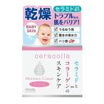 (送料お得・まとめ買い×6個セット)(明色化粧品)(セラコラ)セラコラ 保湿クリーム 50G