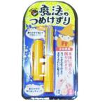 [ стоимость доставки выгода * массовая закупка ×6 шт. комплект ] Matsumoto золотой type магия. ..... orange 