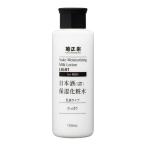 (送料お得・まとめ買い×6個セット)菊正宗 日本酒 保湿 化粧水 さっぱり 男性用 150ml