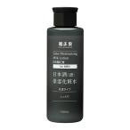 (送料お得・まとめ買い×6個セット)菊正宗 日本酒 保湿 化粧水 しっとり 男性用 150ml