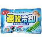 保冷剤